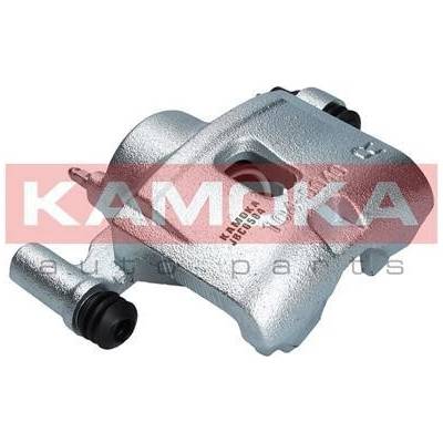 Brzdový strmeň KAMOKA JBC0584