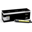 Lexmark 70C0D40 - originálny