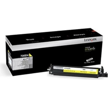 Lexmark 70C0D40 - originálny