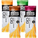 Energetické tyčinky SiS Go Energy Bar 40 g