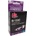 Compatible Мастилница UPRINT LC121/123/127 BROTHER, Cyan (LF-INK-BROT-LC123-121C-UP)