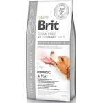 Brit Veterinary Diets Mobility 12 kg