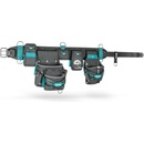 Makita E-15235