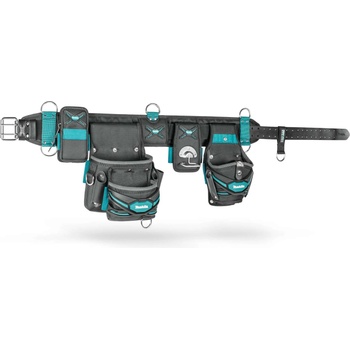 Makita E-15235