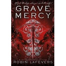 Grave Mercy