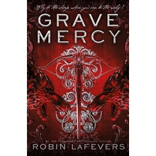 Grave Mercy