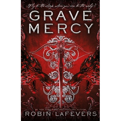 Grave Mercy