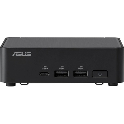 Asus NUC 90AR0062-M000E0