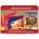 Funbox Media Wild West Shooter Bundle (Switch)