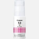 Canon 4681C001