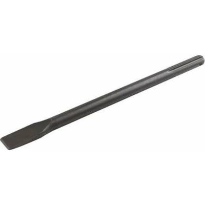 Worcraft sekáč RH16-40, plochý, pro bourací kladivo, SDS-Max