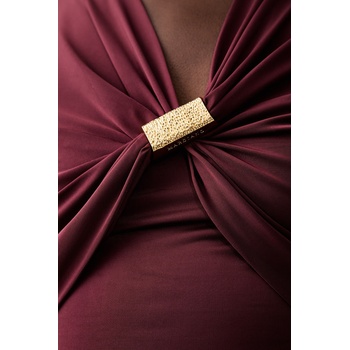 Marciano by Guess блуза дамска RAISSA (G6YP05.K5118)