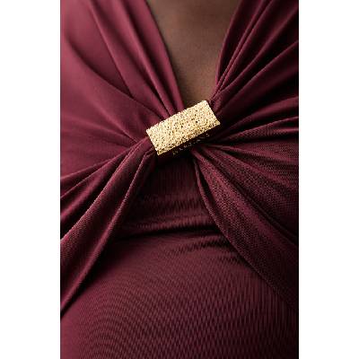 Marciano by Guess блуза дамска RAISSA (G6YP05.K5118)