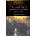 Making of Modern Europe, 1648-1780 | Geoffrey Treasure