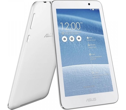Asus MemoPad ME176CX
