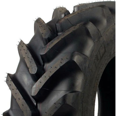 Michelin Omnibib 360/70-24 122D TL