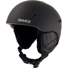 Sinner CREST