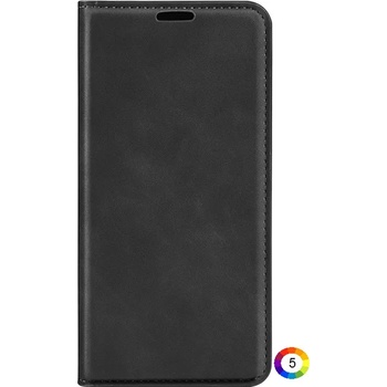 Image 1 of Xiaomi Redmi Note 11 Pro / Note 11 Pro+ Wallet Калъф и Протектор