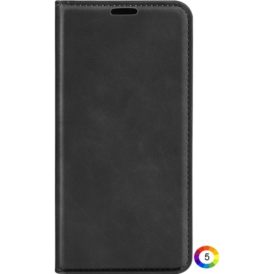 Xiaomi Redmi Note 11 Pro / Note 11 Pro+ Wallet Калъф и Протектор