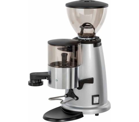 Macap m42t timer šedý