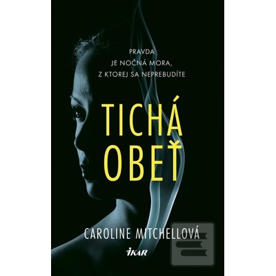 Tichá obeť