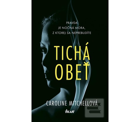 Tichá obeť