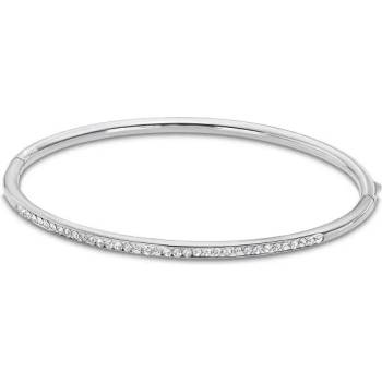 Image 1 of Lotus ls2111-2/1 (ls2111-2/1)