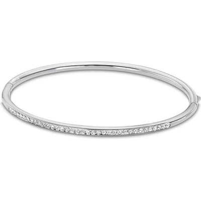 Lotus ls2111-2/1 (ls2111-2/1)