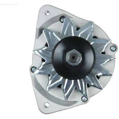 AS-PL Alternátor APL A0110