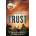 Trust | Chris Hammer
