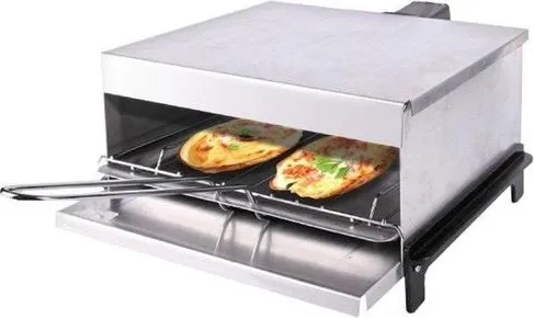 Fuego FEPG-800