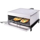 Image 1 of Fuego FEPG-800