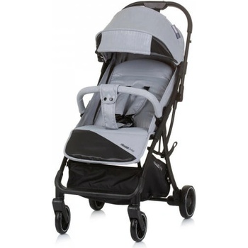 Image 1 of Chipolino Kiss