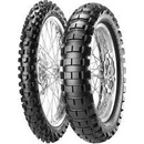 Pirelli Scorpion Pro F.I.M. 90/90 R21 54M