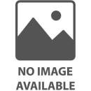 Borderlands 2 Psycho Pack