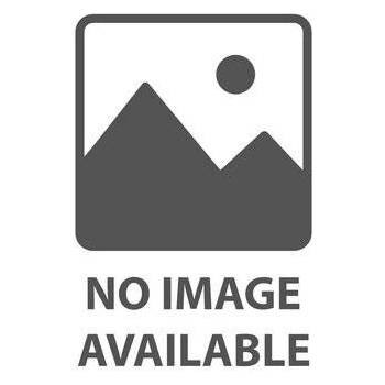 Borderlands 2 Psycho Pack