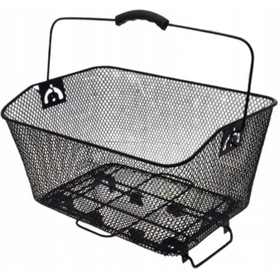 Zadný Wilmat na bicykel