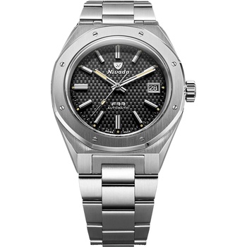 Nivada grenchen 69041a77a (69041a77a)