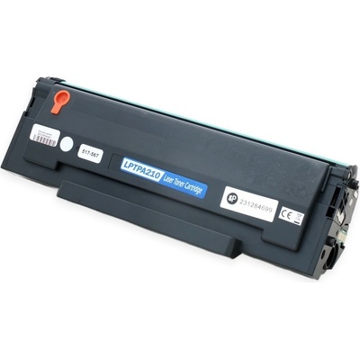 Můj-toner Pantum PA-210 - kompatibilní