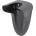 Honeywell HOLDER-008-U, accessories (HOLDER-008-U)