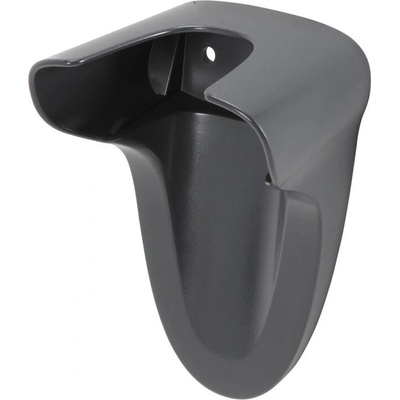 Honeywell HOLDER-008-U, accessories (HOLDER-008-U)