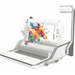 Fellowes Многофункционален спирализатор 3в1, FELLOWES "Lyra" 5603101 (5603101)