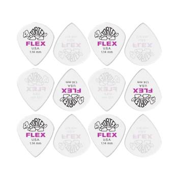 Image 1 of Dunlop 466P1.14