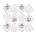 Dunlop 466P1.14