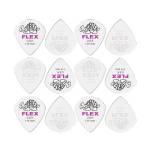 Dunlop 466P1.14