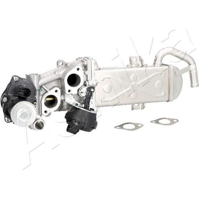 AGR - Ventil ASHIKA 150-00-0907 150-00-0907