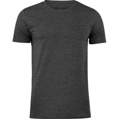 Cutter & Buck tričko Manzanita Men elastické pánské COT68340807301-dark navy