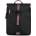 Vuch Corbin 12 l