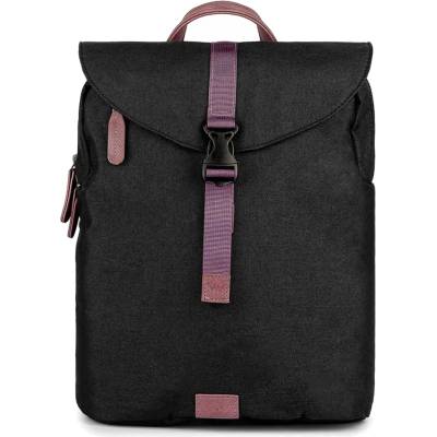 Vuch Corbin 12 l
