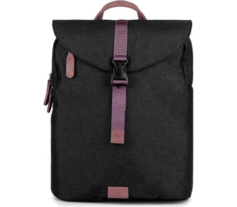 Vuch Corbin 12 l